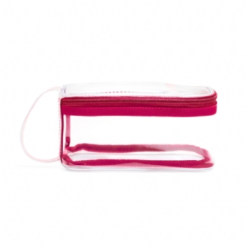 Necessaire Citrino