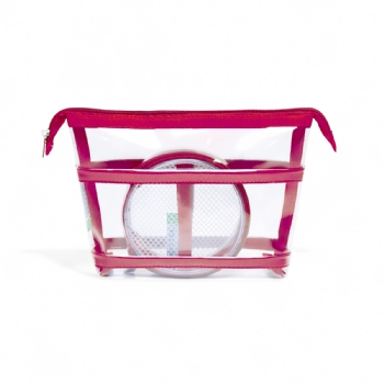 Necessaire Jade