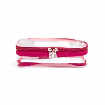 Necessaire Ônix