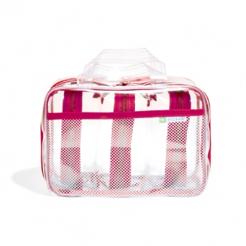 Necessaire Rubi