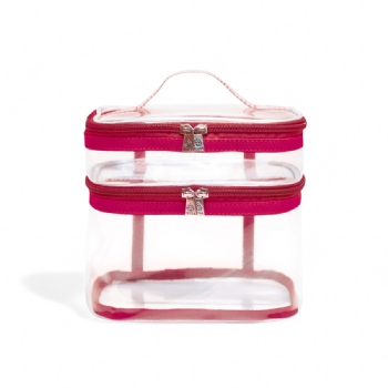 Necessaire Topázio