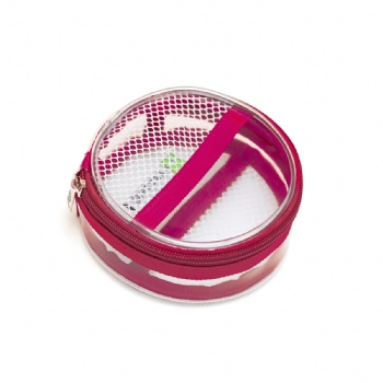 Necessaire Berilo