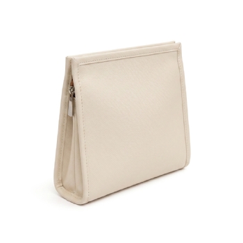 Necessaire Âmbar