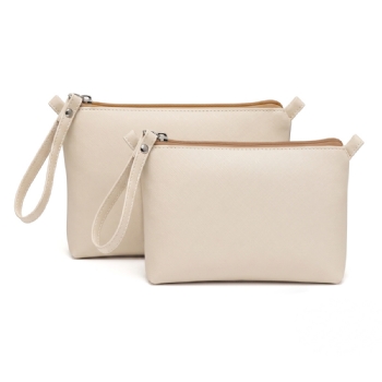 Necessaire Brilhante