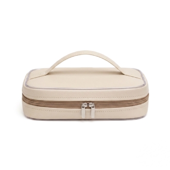 Necessaire Cianita