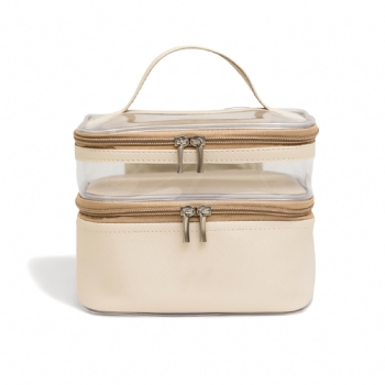 Necessaire Ágata