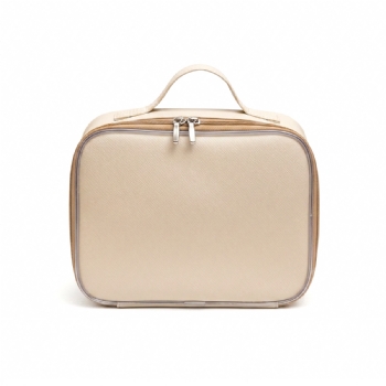 Necessaire Diamante