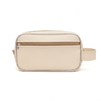 Necessaire Opala