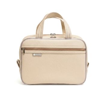 Necessaire Quartzo