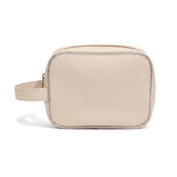 Necessaire Amolita