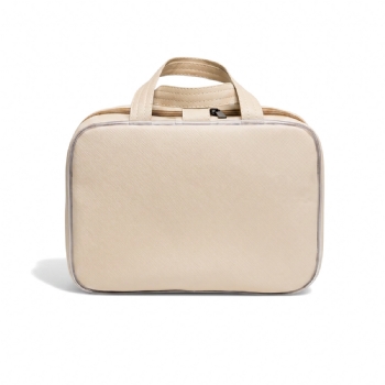 Necessaire Pérola