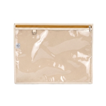 Necessaire Hematita