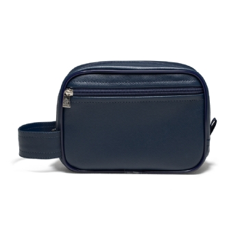 Necessaire Amolita