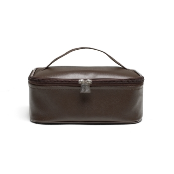Necessaire Cristalina