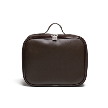 Necessaire Diamante