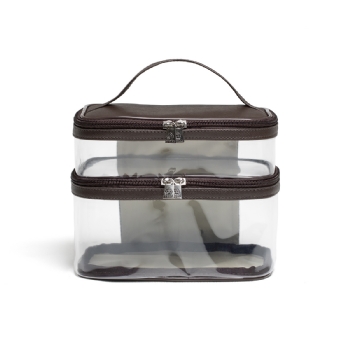 Necessaire Ágata