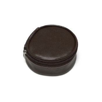Necessaire Berilo