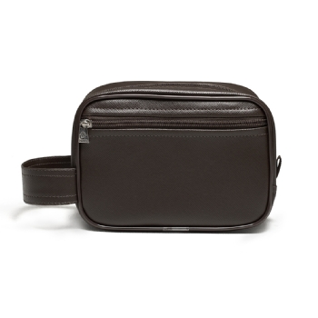 Necessaire Amolita
