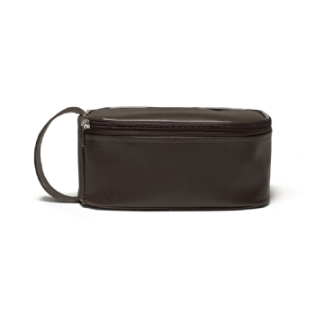 Necessaire Citrino
