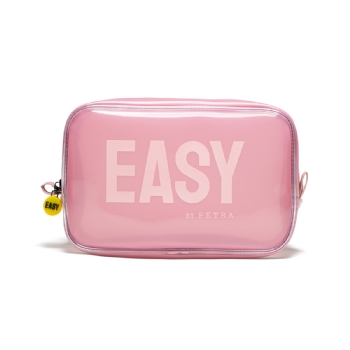 Necessaire Pocket