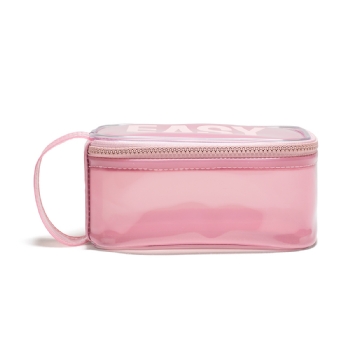 Necessaire Clip