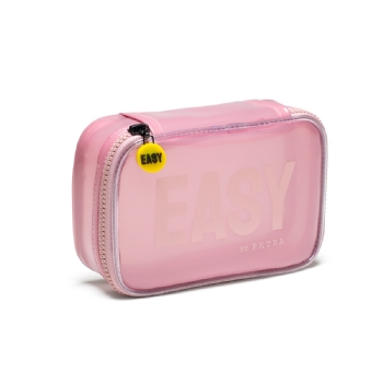 Necessaire Flex