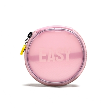 Necessaire Dot