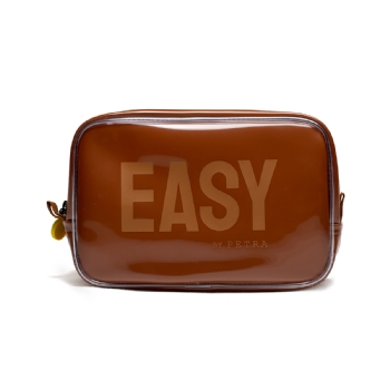 Necessaire Pocket