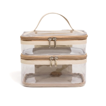 Necessaire Ágata