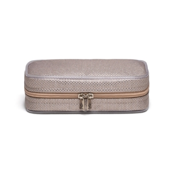Necessaire Granada