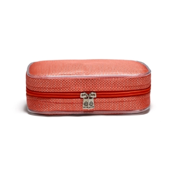 Necessaire Granada