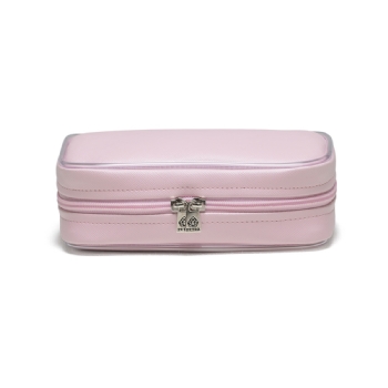 Necessaire Granada