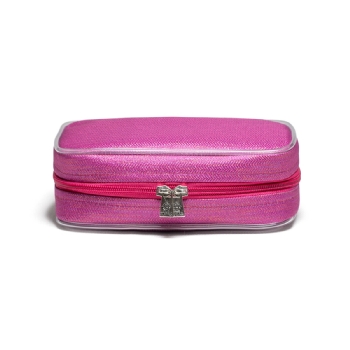 Necessaire Granada