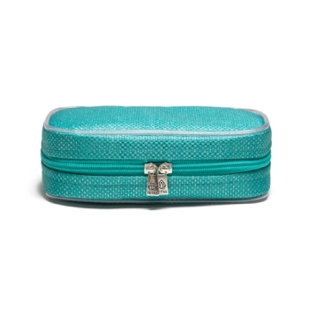 Necessaire Granada