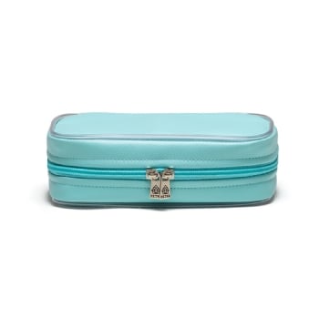 Necessaire Granada
