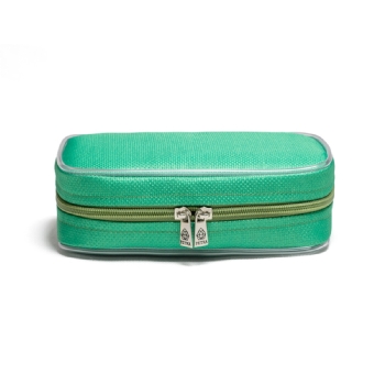 Necessaire Granada