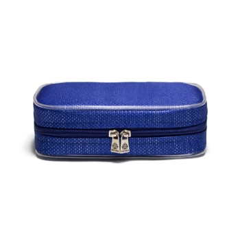 Necessaire Granada