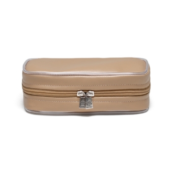 Necessaire Granada