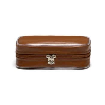 Necessaire Granada