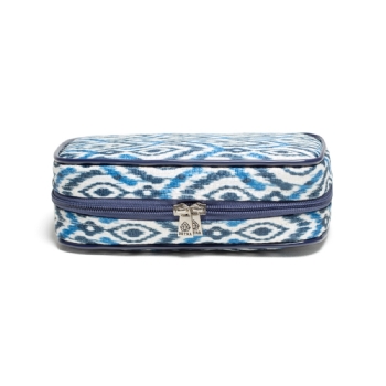 Necessaire Granada
