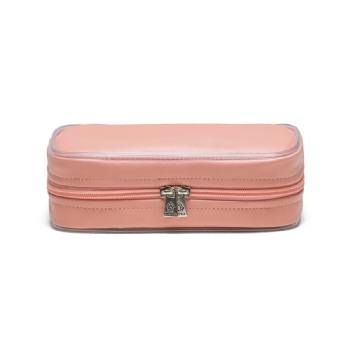 Necessaire Granada