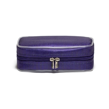 Necessaire Granada