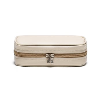 Necessaire Granada