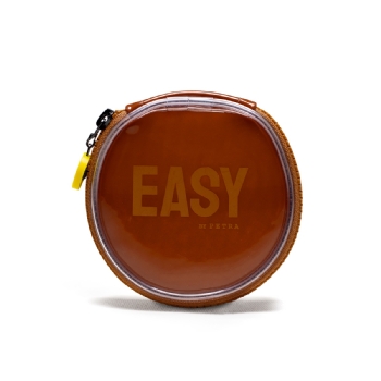 Necessaire Dot