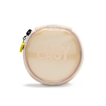 Necessaire Dot