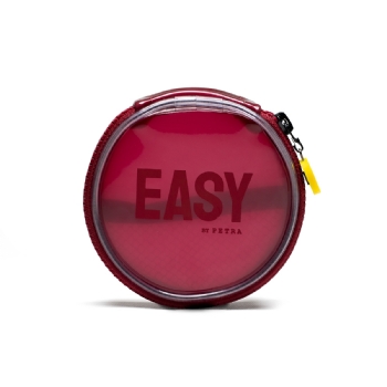 Necessaire Dot