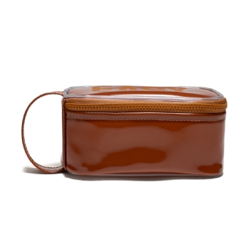 Necessaire Clip