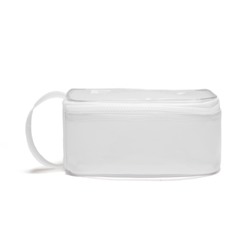 Necessaire Clip