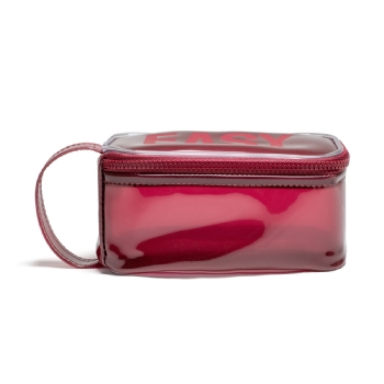 Necessaire Clip