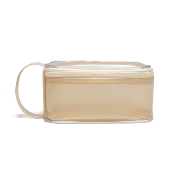 Necessaire Clip